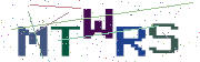 Type the letters shown in the image (capital letters only)