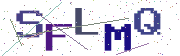Type the letters shown in the image (capital letters only)